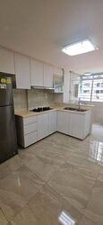 Blk 503 Bedok North Street 3 (Bedok), HDB 3 Rooms #482603461